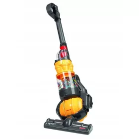  DYSON BALL FÜGGŐLEGES PORSZÍVÓ GYERMEKEK CASDON