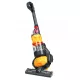  DYSON BALL FÜGGŐLEGES PORSZÍVÓ GYERMEKEK CASDON
