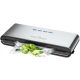 Profi Cook PC-VK 1080 ezüstfólia vákuumtömítő