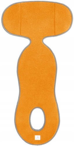 Autóülés betét - U289 MAXI-COSI TOBI GYERMEK AUTÓÜLÉS 9-18 kg