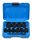 Szerszámkészletek - Dremel Versaflame Set 2610398914 Eredeti rész