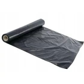 Foltape szigetelő fólia 20 x 5 m