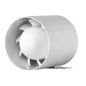   Fürdőszoba ventilátor - Fürdőszoba ventilátor 100 Standard