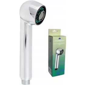   Konyhai csaptelep - Éhség egy feszített kifolyóval ellátott konyhai akkumulátor iránt