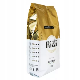 Katáris dió csokoládé 1 kg -os delibakalie