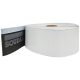 Ablakszalag - SOUDAL SWS OUTDOOR UV+ szalag 90mm 30mb ragasztóval