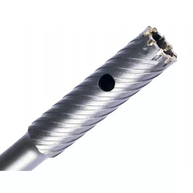  Bosch SDS-Plus vasbeton fúrószár 32 x 300 mm