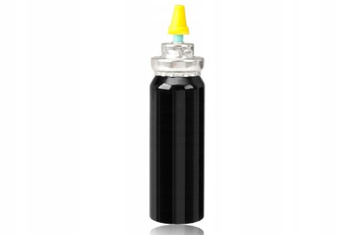 Könny spray - Windbreaker pisztoly Umarex DX17 4,5 mm (5,8187)