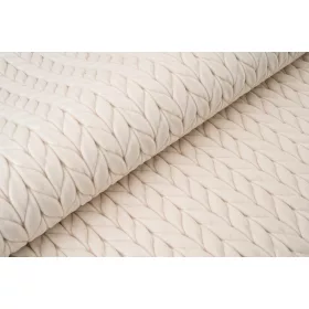 KÁRPIT SZÖVET Magic Velvet Deluxe 2250 anyag