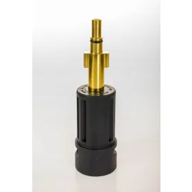   Adapter, Redukció - Adapter adapter a Bosch -tól a Karcher K sorozaton