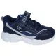 Gyermek sportcipők - Divatos Sports Boy of Sneakers r. 26/15,6cm