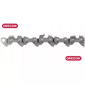   Fűrészlánc - Oregon lánc Semi -dłuto 3/8 "1.3 52 OG Makita