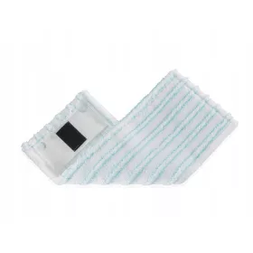   Padlómosó - LEIFHEIT MICRO DUO CLEAN TWIST ERGO M 33 BURKOLAT