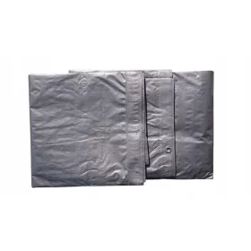Ponyva - Ponyva 120 g/m2 10 x 8 m