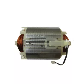   Állórész a szerszámokhoz - MAKITA STTOR HP2070 HP2070F HP2071 HP2071F