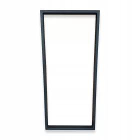 Láb, lábak az asztalhoz, sziget, váll padlás 40x100