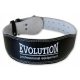  EVOLUTION BŐR TESTÉPÍTŐ ÖV 10,5 cm L