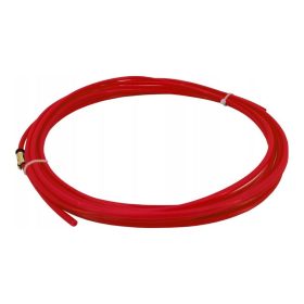   Hegesztőpisztoly - Elektródatartó 300A + 4x mágneses sarok