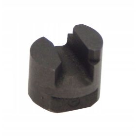 Szerszámkészletek - Yato olajtaverőkészletek 12 db