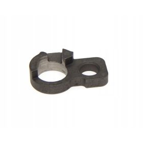   Szerszámkészletek - Makita Cutter A-DTR180 310814-2 310814-2