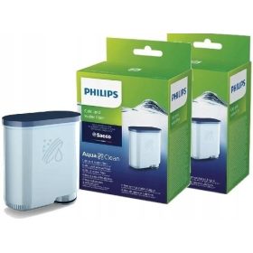  Philips AquaClean/CA6903/10 szűrőpatron 2 db.