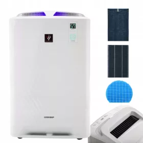   Párásító, légtisztító - Ikea stand platform Bolmen besorolása 100 kg -ig