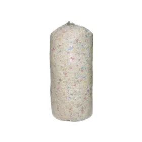 HÚZOTT SZIVACS GRÁNULÁK 10kg PÁRNABETÉT