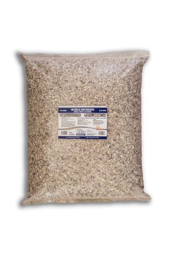 Vitaminok papagájok - Ketrec kastély madarak papagáj kanári madár+karma