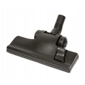   Fúvóka, kefe porszívóhoz - SSAWKO ecset Zelmer Antek ZVC3501T