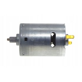 Szilárd csempe vödör a 20L -es fugáláshoz