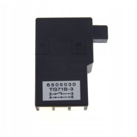 Makita pecsét az EK6101 346876-4 346876-4-hez