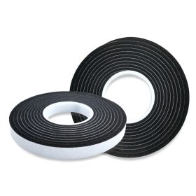   Ablaktömítés - EPDM tetőmembrán szalag teljes ragasztó 150 mm x 20m