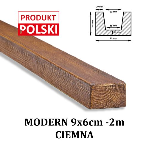 Decor INdecori 200cm
