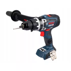  Bosch csavarhúzó, akkumulátoros 18 V 06019J5102