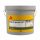 Sika vinil deszka ragasztó 3 kg