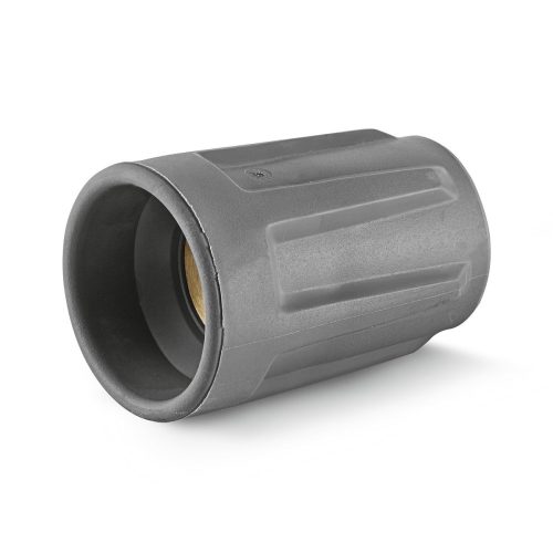 Magasnyomású mosó fúvóka - Karcher Power HD HDS rögzítő HDS 4.112-011.0