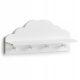 Gyermek fogas - Cloud Children's Clufe fogas polcra, 2in1