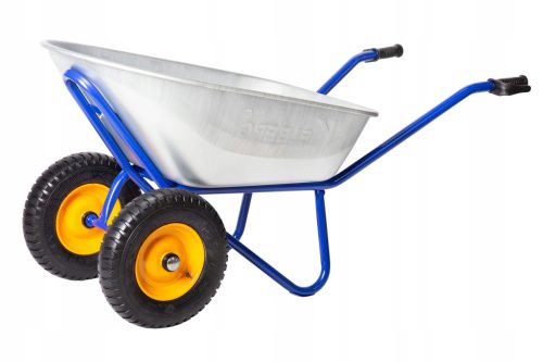  Kelberg talicska 150 l