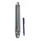 FESZÍTŐRUGÓ 002 HORMANN 350 mm N80 1195002