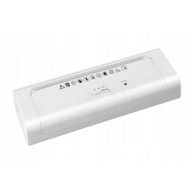  Monolith P-1 aprítógép 10 l