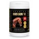 BIO-GEN Biogen K 1kg Probiotikum lovaknak