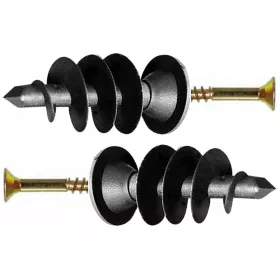 ARAS2PL csigacsapok 26 x 50 mm 500 db.