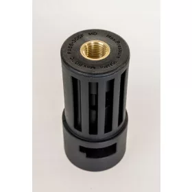   Adapter, Redukció - Adapter adapter 1/4 -rel a Karcher K sorozaton