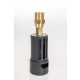 Adapter, Redukció - Adapter adapter a Lavor M22 -től a Karcher K -en