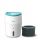 Párásító - Air Numidifier Philips 2000 HU4801/01