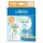  Dr Brown 150 ml-es flakonja WB52600