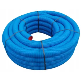 SZELLŐZŐCSŐ VISSZAÁLLÍTÓ CSATORNA, CSŐ átmérő 90