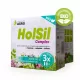  HolSil Komplex stimuláció, helyreállítás, növényvédelem