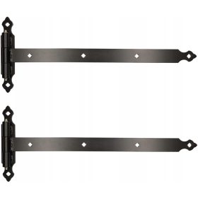  SZÍJZSÁNL 60 GARÁZSAPU GOLYÓSCSAPÁGY 2 DB