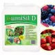  TRICHODERMA STIMULATOR MÁLNA EPER ÁFOFOGYA BIOLÓGIAI TRÁGYA ECO 5l